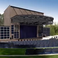 Moonlight Stage Productions Announces 2009/2010 Winter Season